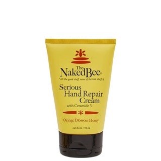 The Naked Bee Moisturizing Hand & Body Lotions